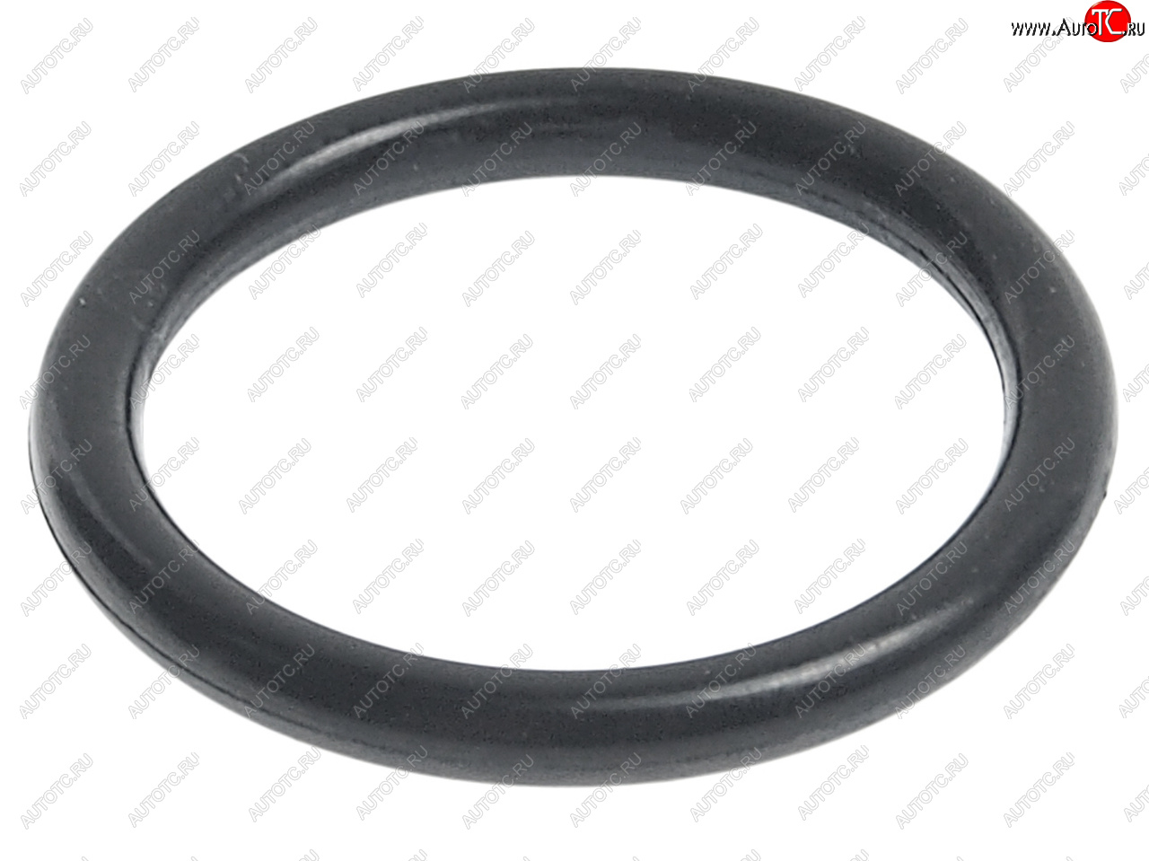 60 р. Кольцо уплотнительное OPEL Astra H (04-),Signum (03-08),Insignia (09-) маслоохладителя NSP NSP nsp015650971  с доставкой в г. Керчь