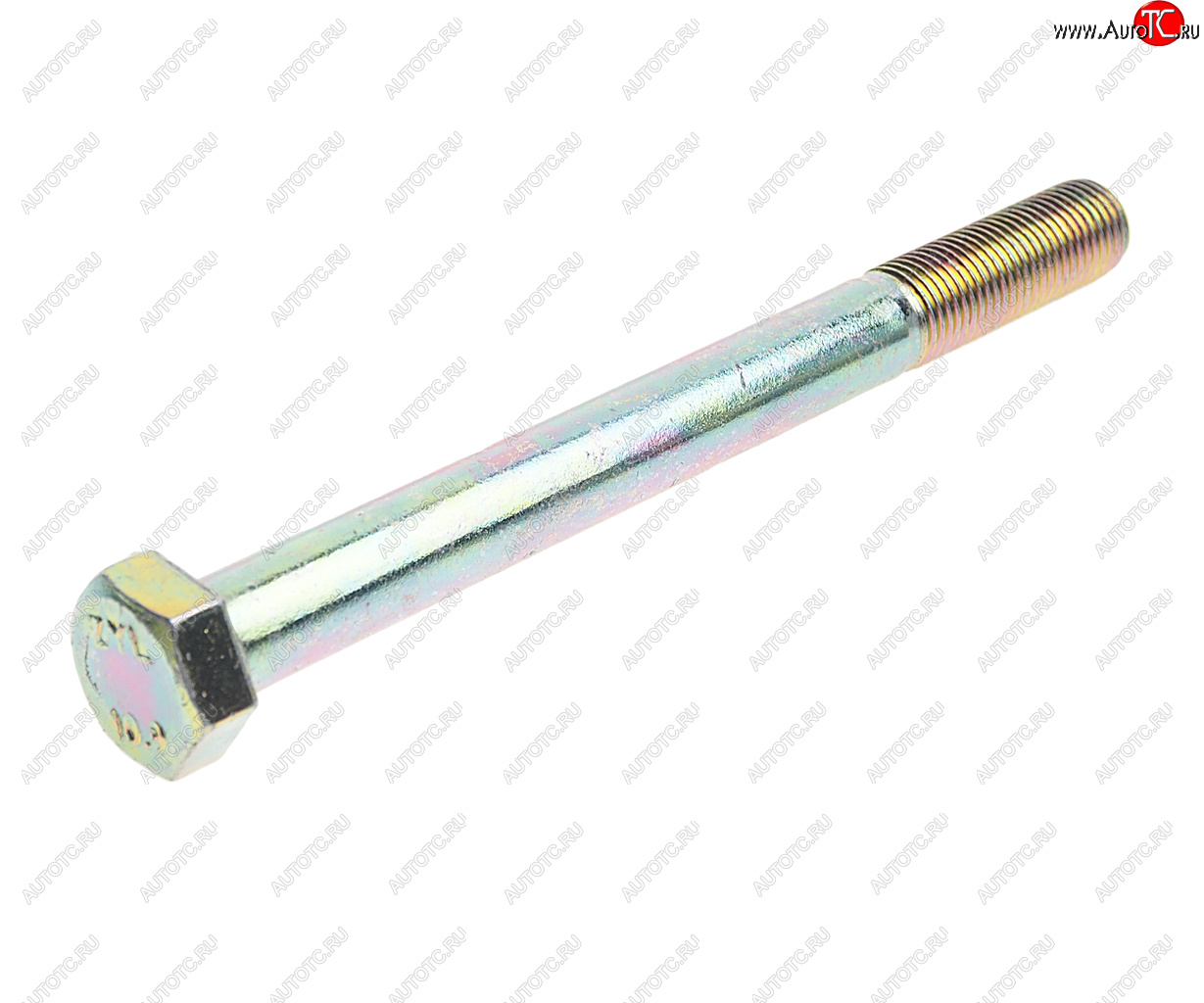 339 р. Болт CHEVROLET Lanos рычага переднего NSP NSP nsp0190445394  с доставкой в г. Керчь