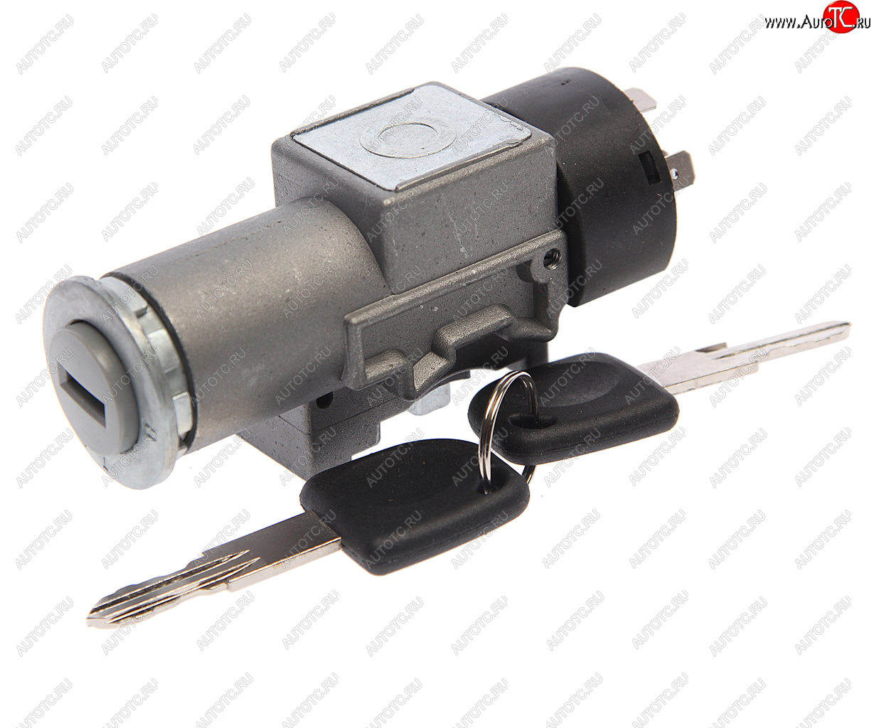 2 599 р. Замок зажигания DAEWOO Matiz NSP NSP nsp0193741068  с доставкой в г. Керчь