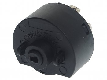 359 р. Группа контактная замка зажигания DAEWOO Nexia,Matiz (98-) CHEVROLET Spark (98-) NSP NSP nsp0193741069  с доставкой в г. Керчь. Увеличить фотографию 1