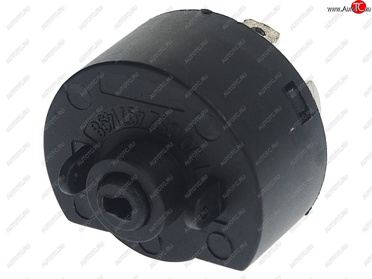 359 р. Группа контактная замка зажигания DAEWOO Nexia,Matiz (98-) CHEVROLET Spark (98-) NSP NSP nsp0193741069  с доставкой в г. Керчь