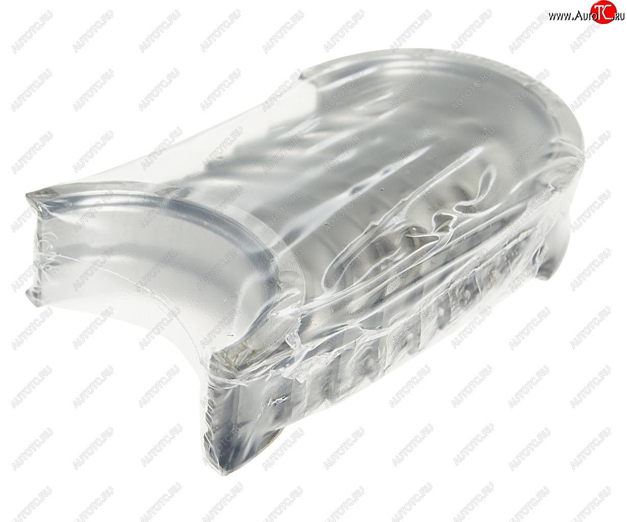 1 199 р. Вкладыши DAEWOO Nexia (95-) коренные d+0.25 комплект (10шт.) NSP NSP nsp0193742706  с доставкой в г. Керчь