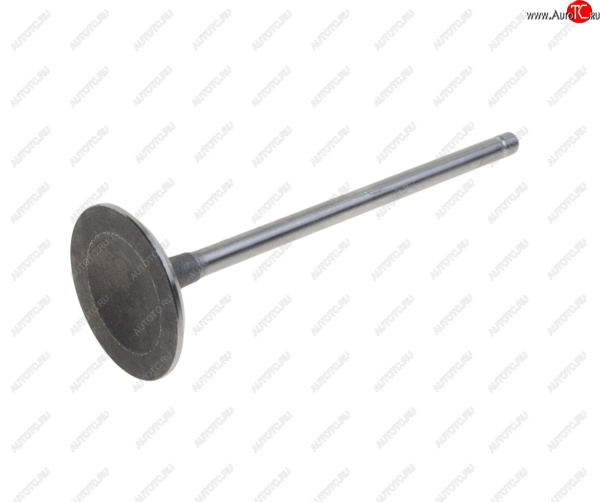 237 р. Клапан впускной CHEVROLET Aveo (03-) (1.2 OHC) NSP NSP nsp0194580146  с доставкой в г. Керчь