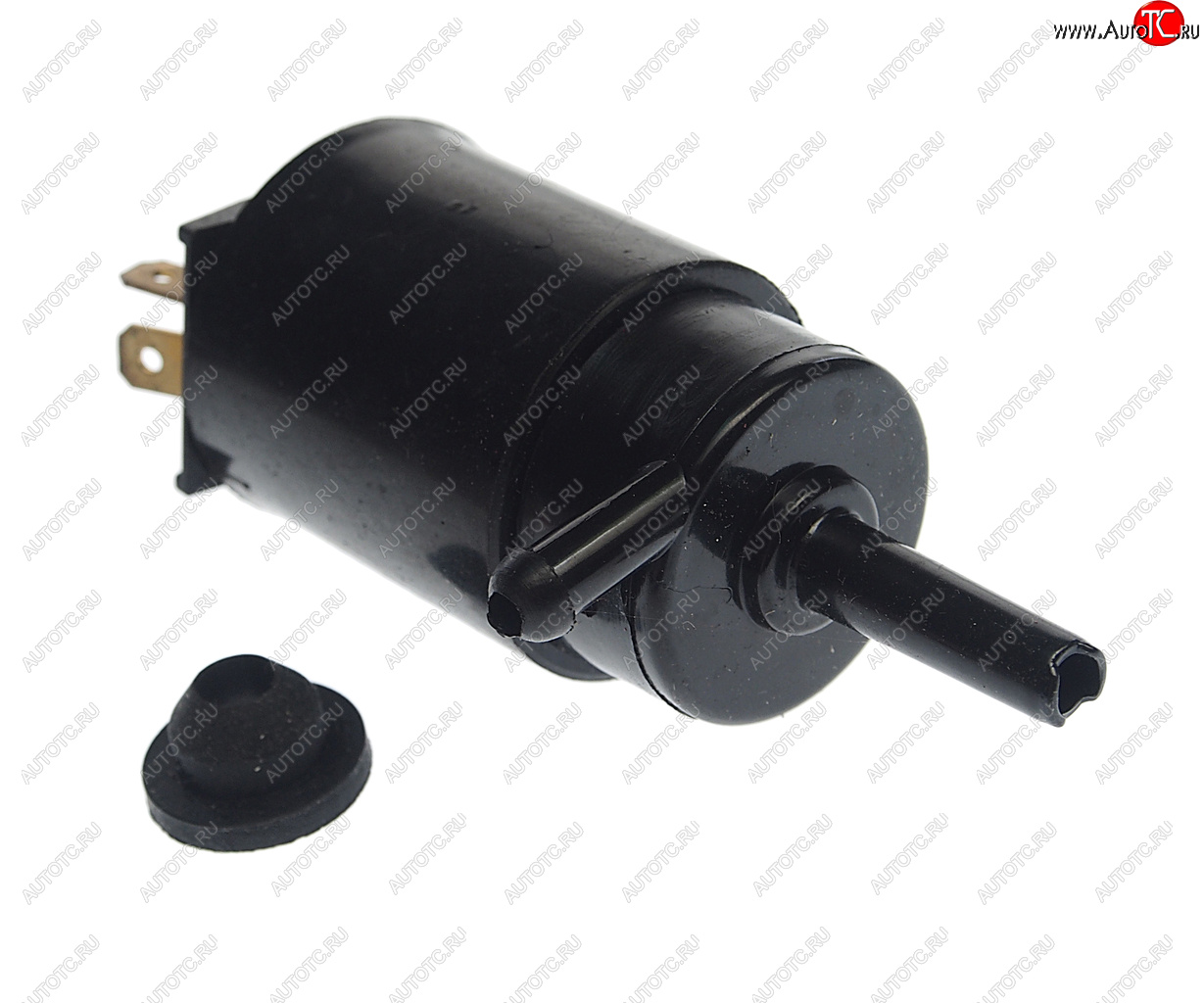 379 р. Насос омывателя DAEWOO Nexia NSP NSP nsp0196121163  с доставкой в г. Керчь