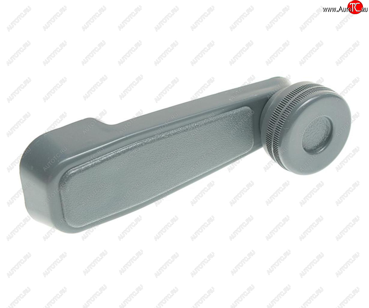 187 р. Ручка DAEWOO Nexia стеклоподъемника NSP NSP nsp0196167833  с доставкой в г. Керчь