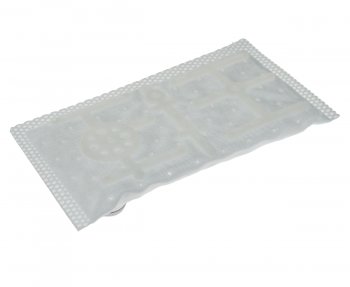 120 р. Фильтр топливный DAEWOO Nexia сетка NSP NSP nsp0196183953  с доставкой в г. Керчь. Увеличить фотографию 2