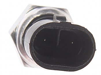 228 р. Выключатель CHEVROLET Aveo (03-08) OPEL Astra G,F заднего хода NSP NSP nsp0196192077  с доставкой в г. Керчь. Увеличить фотографию 2