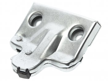 529 р. Замок крышки багажника DAEWOO Nexia NSP NSP nsp0196207854  с доставкой в г. Керчь. Увеличить фотографию 1