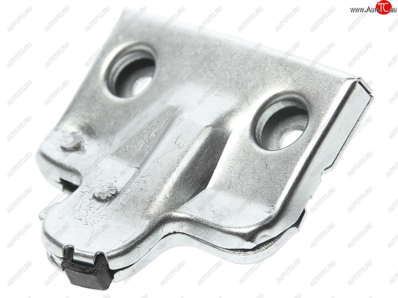 529 р. Замок крышки багажника DAEWOO Nexia NSP NSP nsp0196207854  с доставкой в г. Керчь