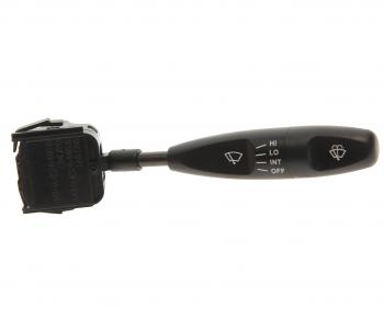 799 р. Переключатель подрулевой DAEWOO Nexia (95-) стеклоочистителя NSP NSP nsp0196215553  с доставкой в г. Керчь. Увеличить фотографию 1