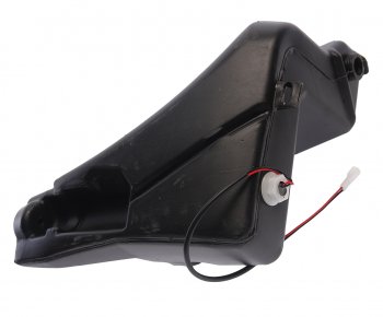 2 159 р. Бачок омывателя DAEWOO Nexia NSP NSP nsp0196234363  с доставкой в г. Керчь. Увеличить фотографию 1