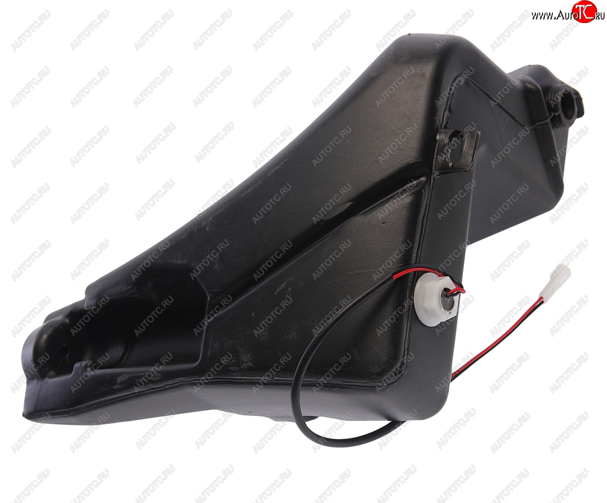 2 159 р. Бачок омывателя DAEWOO Nexia NSP NSP nsp0196234363  с доставкой в г. Керчь
