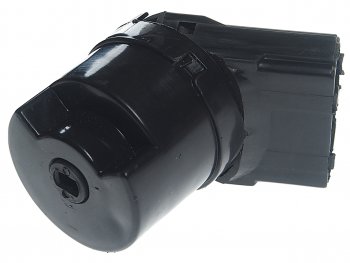 529 р. Группа контактная замка зажигания CHEVROLET Lacetti,Aveo,Epica,Lanos NSP NSP nsp0196238726  с доставкой в г. Керчь. Увеличить фотографию 3