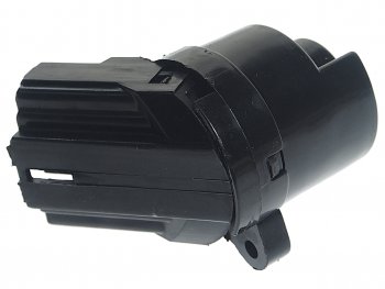 529 р. Группа контактная замка зажигания CHEVROLET Lacetti,Aveo,Epica,Lanos NSP NSP nsp0196238726  с доставкой в г. Керчь. Увеличить фотографию 1