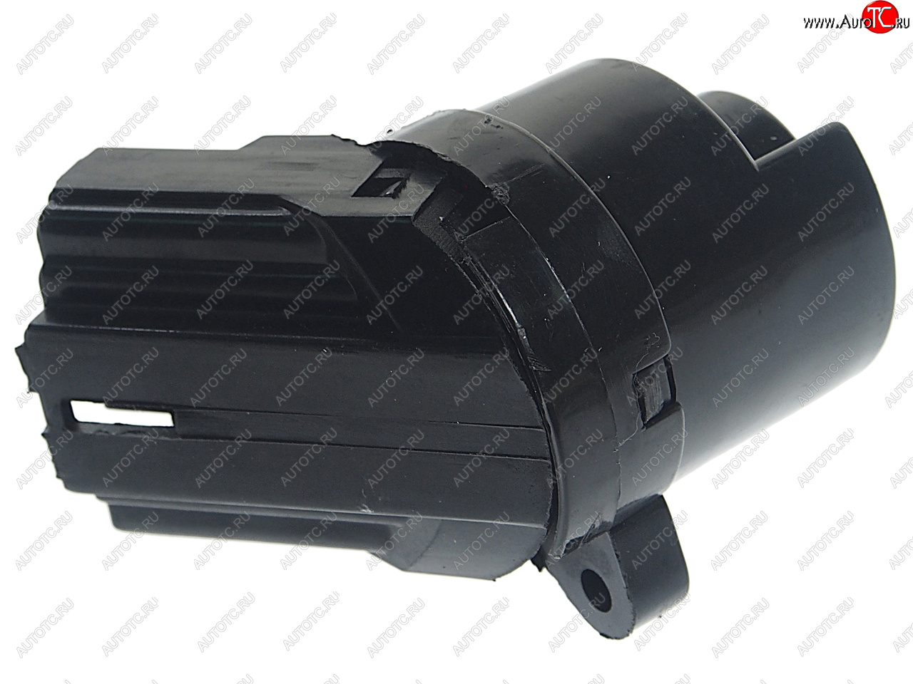 529 р. Группа контактная замка зажигания CHEVROLET Lacetti,Aveo,Epica,Lanos NSP NSP nsp0196238726  с доставкой в г. Керчь