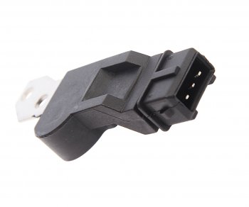 849 р. Датчик положения распредвала CHEVROLET Aveo (1.4),Lacetti,Rezzo (1.6) NSP NSP nsp0196253544  с доставкой в г. Керчь. Увеличить фотографию 2