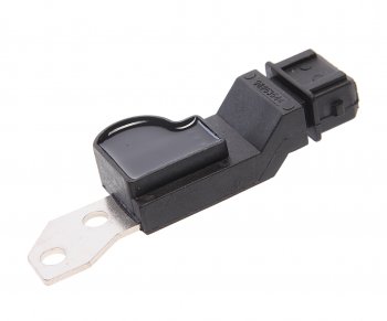 849 р. Датчик положения распредвала CHEVROLET Aveo (1.4),Lacetti,Rezzo (1.6) NSP NSP nsp0196253544  с доставкой в г. Керчь. Увеличить фотографию 1