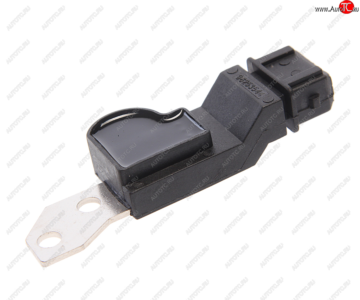 849 р. Датчик положения распредвала CHEVROLET Aveo (1.4),Lacetti,Rezzo (1.6) NSP NSP nsp0196253544  с доставкой в г. Керчь