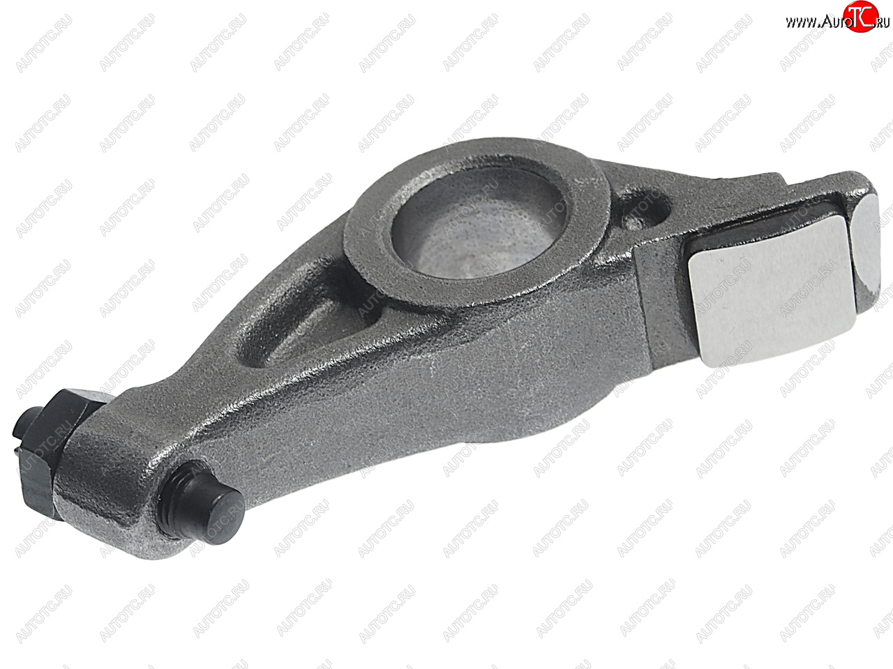 819 р. Коромысло DAEWOO Matiz клапана NSP NSP nsp0196323003  с доставкой в г. Керчь