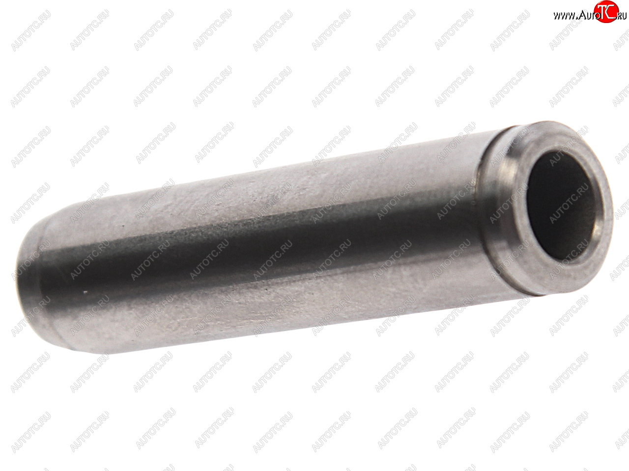 143 р. Направляющая DAEWOO Nexia STD (1.5) клапана NSP NSP nsp0196350912  с доставкой в г. Керчь