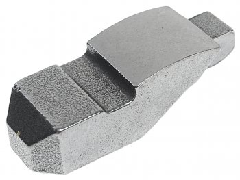 349 р. Коромысло DAEWOO Nexia клапана NSP NSP nsp0196351051 NSP nsp0196351051  с доставкой в г. Керчь. Увеличить фотографию 2