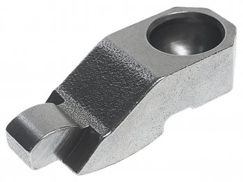 349 р. Коромысло DAEWOO Nexia клапана NSP NSP nsp0196351051 NSP nsp0196351051  с доставкой в г. Керчь. Увеличить фотографию 1