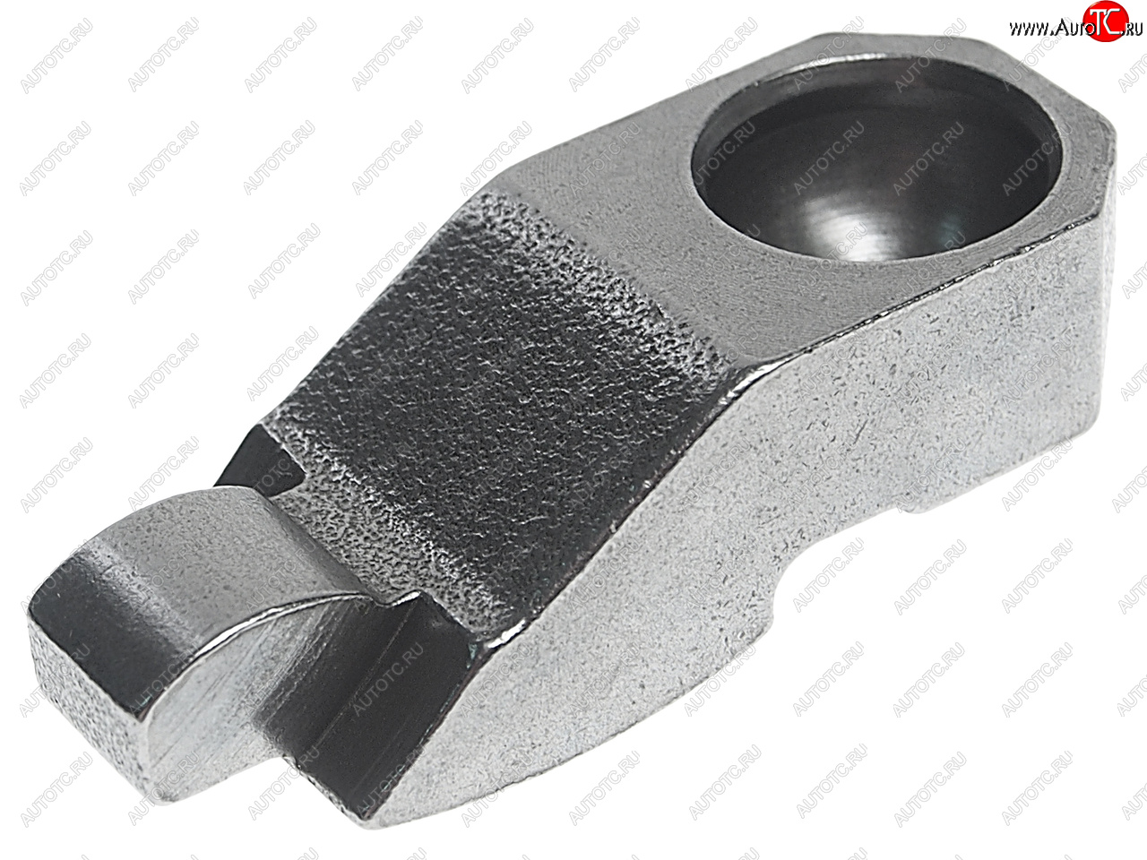 349 р. Коромысло DAEWOO Nexia клапана NSP NSP nsp0196351051 NSP nsp0196351051  с доставкой в г. Керчь