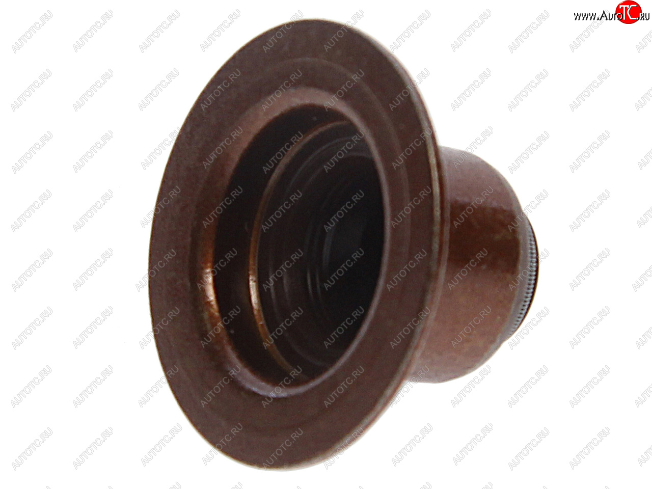 67 р. Колпачок DAEWOO Nexia CHEVROLET Aveo,Lacetti,Rezzo маслоотражательный NSP NSP nsp0196353035  с доставкой в г. Керчь