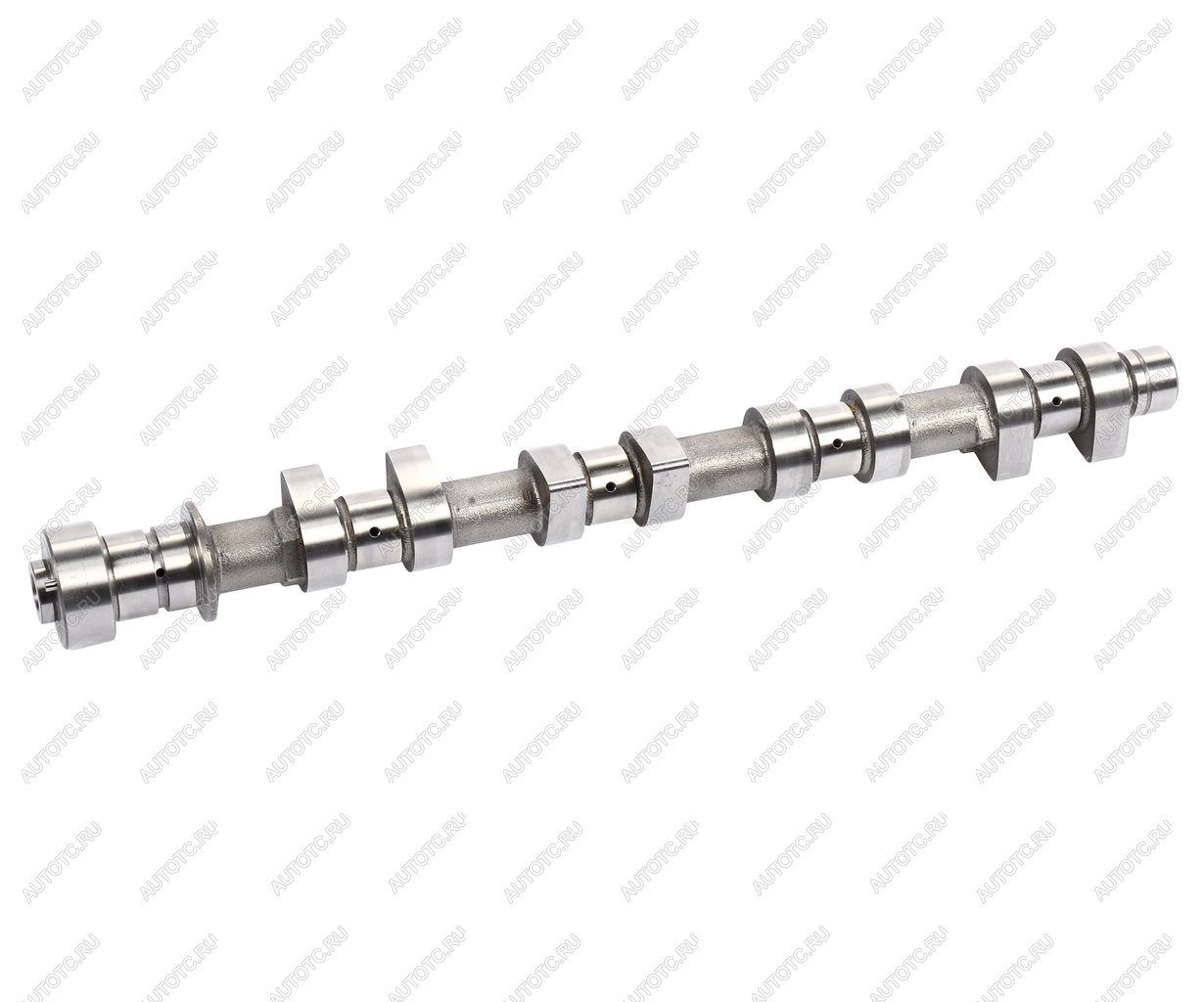 5 299 р. Вал распределительный CHEVROLET Aveo (03-08) NSP NSP nsp0196376716  с доставкой в г. Керчь