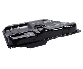 16 999 р. Бак топливный CHEVROLET Lacetti NSP NSP nsp0196553743  с доставкой в г. Керчь. Увеличить фотографию 2