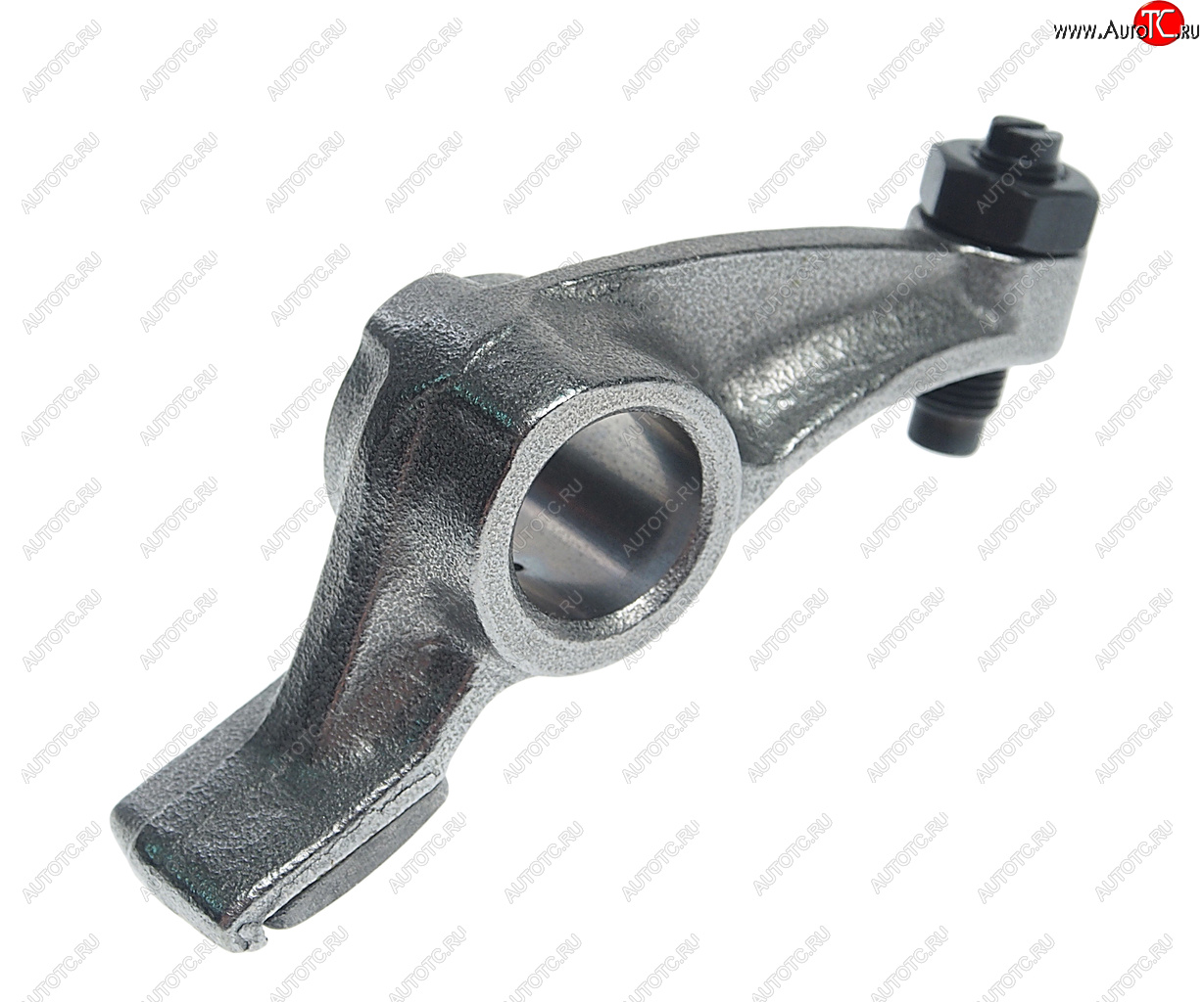 659 р. Коромысло DAEWOO Matiz клапана NSP NSP nsp0196951789  с доставкой в г. Керчь