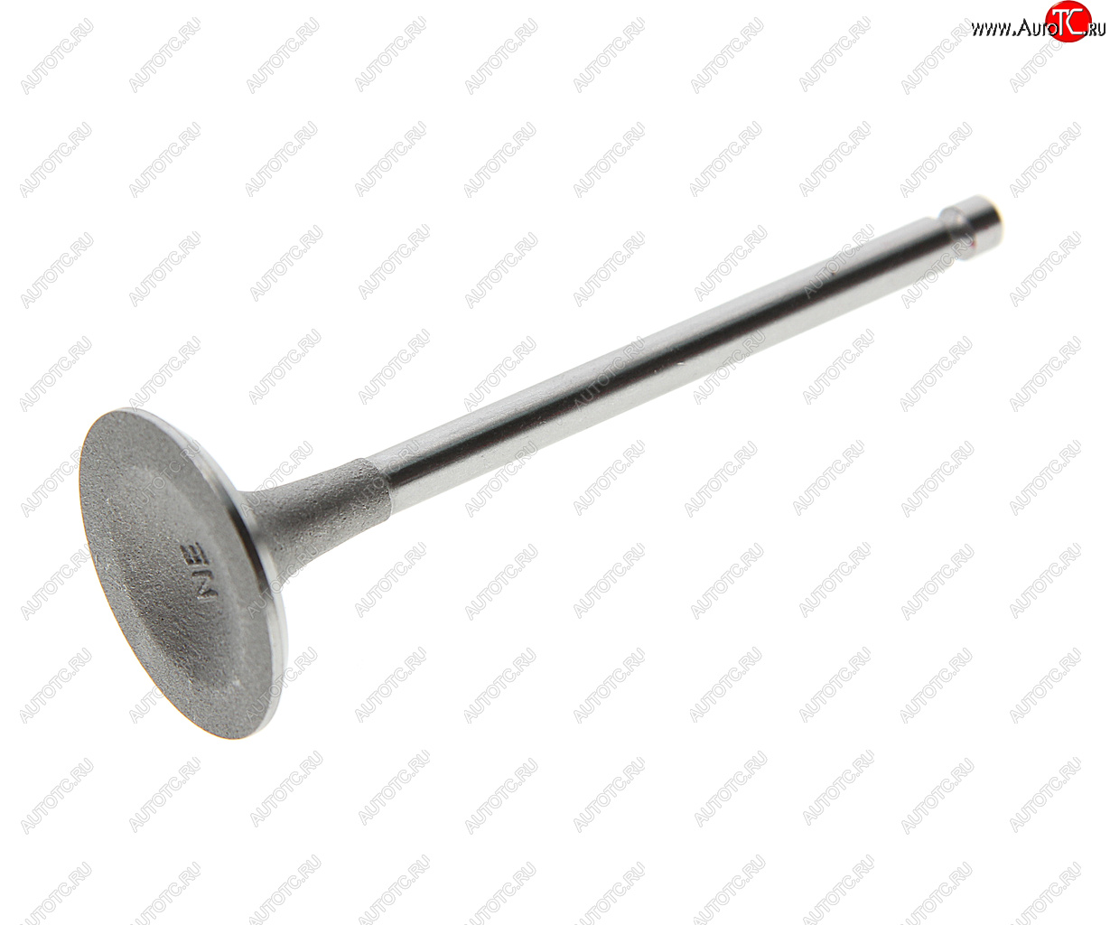 259 р. Клапан выпускной HYUNDAI Accent (99-) (DOHC) (1шт.) NSP NSP nsp022221226050  с доставкой в г. Керчь