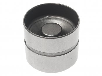 539 р. Гидрокомпенсатор HYUNDAI Accent (99-),Elantra (00-),Getz (02-),Matrix (01-) NSP NSP nsp022223137100  с доставкой в г. Керчь. Увеличить фотографию 2