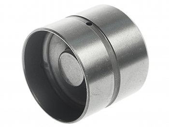 529 р. Гидрокомпенсатор HYUNDAI Accent (99-),Elantra (00-),Getz (02-),Matrix (01-) NSP NSP nsp022223137110  с доставкой в г. Керчь. Увеличить фотографию 2