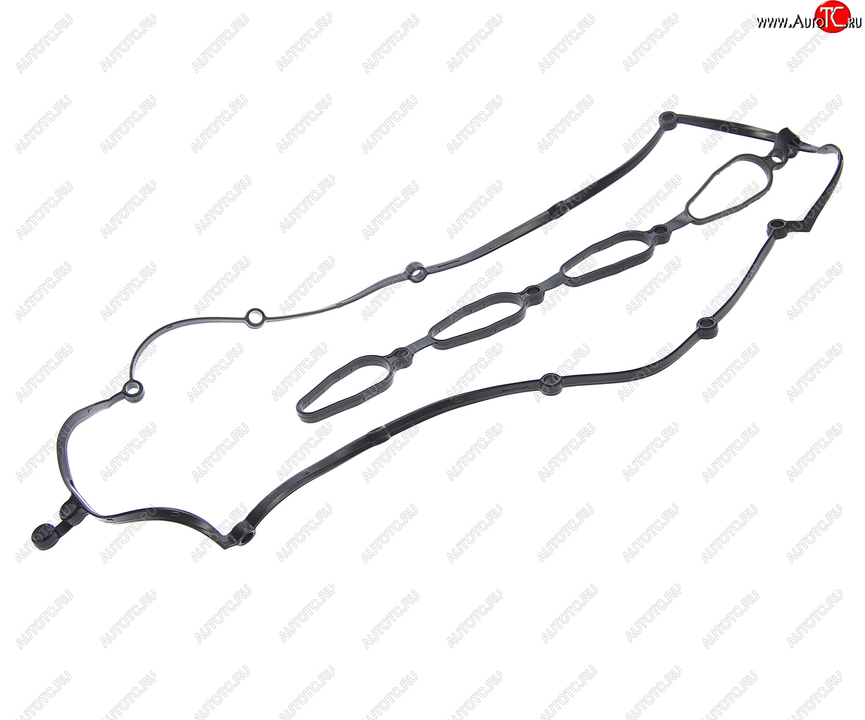 399 р. Прокладка крышки клапанной HYUNDAI Starex H-1 (07-) (2.5-A) NSP NSP nsp02224414a400  с доставкой в г. Керчь