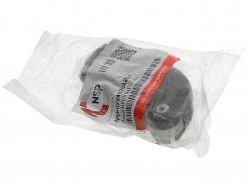 759 р. Коромысло HYUNDAI Porter клапана выпускного NSP NSP nsp022452942501  с доставкой в г. Керчь. Увеличить фотографию 3