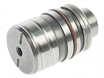419 р. Гидрокомпенсатор HYUNDAI Accent (99-),Elantra (95-),Getz (02-) (1.31.5) (SOHC) NSP NSP nsp022461022600  с доставкой в г. Керчь. Увеличить фотографию 2