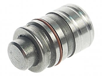 419 р. Гидрокомпенсатор HYUNDAI Accent (99-),Elantra (95-),Getz (02-) (1.31.5) (SOHC) NSP NSP nsp022461022600  с доставкой в г. Керчь. Увеличить фотографию 1