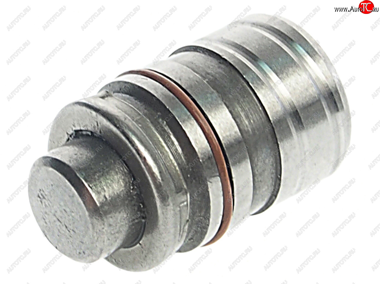 419 р. Гидрокомпенсатор HYUNDAI Accent (99-),Elantra (95-),Getz (02-) (1.31.5) (SOHC) NSP NSP nsp022461022600  с доставкой в г. Керчь