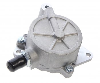 9 599 р. Насос вакуумный HYUNDAI HD65,78,County дв.D4DB,D4DD NSP NSP nsp023861745020  с доставкой в г. Керчь. Увеличить фотографию 2