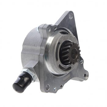 9 599 р. Насос вакуумный HYUNDAI HD65,78,County дв.D4DB,D4DD NSP NSP nsp023861745020  с доставкой в г. Керчь. Увеличить фотографию 3
