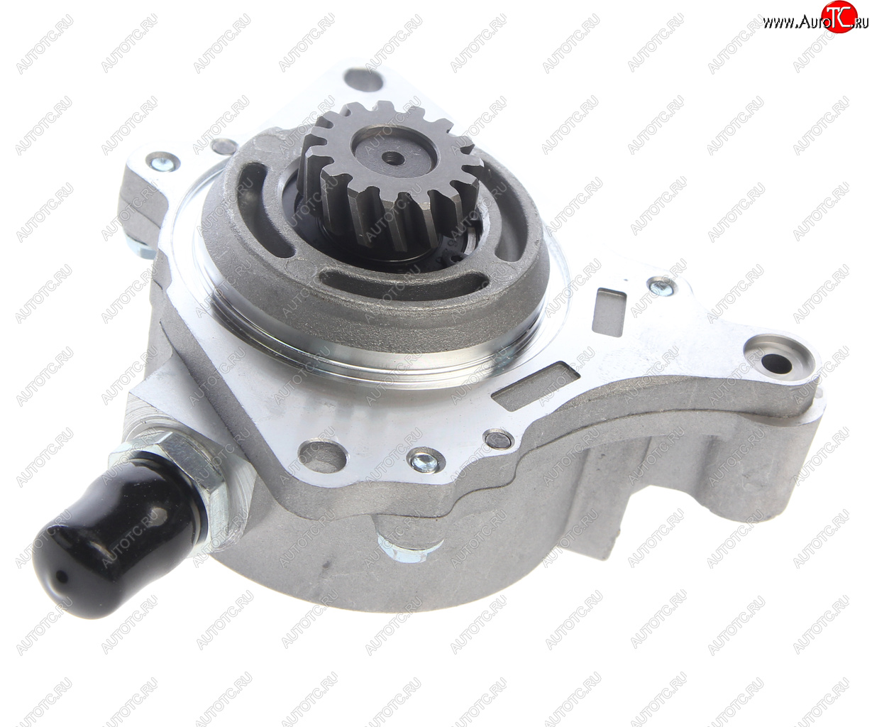 9 599 р. Насос вакуумный HYUNDAI HD65,78,County дв.D4DB,D4DD NSP NSP nsp023861745020  с доставкой в г. Керчь