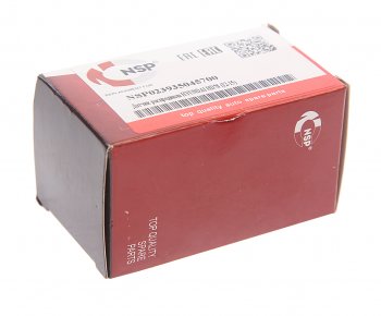 1 569 р. Датчик положения распредвала HYUNDAI HD65,78,County дв.D4DD ЕВРО-3 NSP NSP nsp023935045700  с доставкой в г. Керчь. Увеличить фотографию 3
