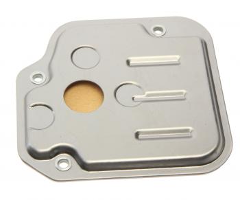 499 р. Фильтр масляный АКПП KIA Ceed,Cerato,Spectra NSP NSP nsp024632123000  с доставкой в г. Керчь. Увеличить фотографию 2