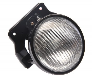 Фара противотуманная HYUNDAI Porter NSP NSP nsp02922014b000