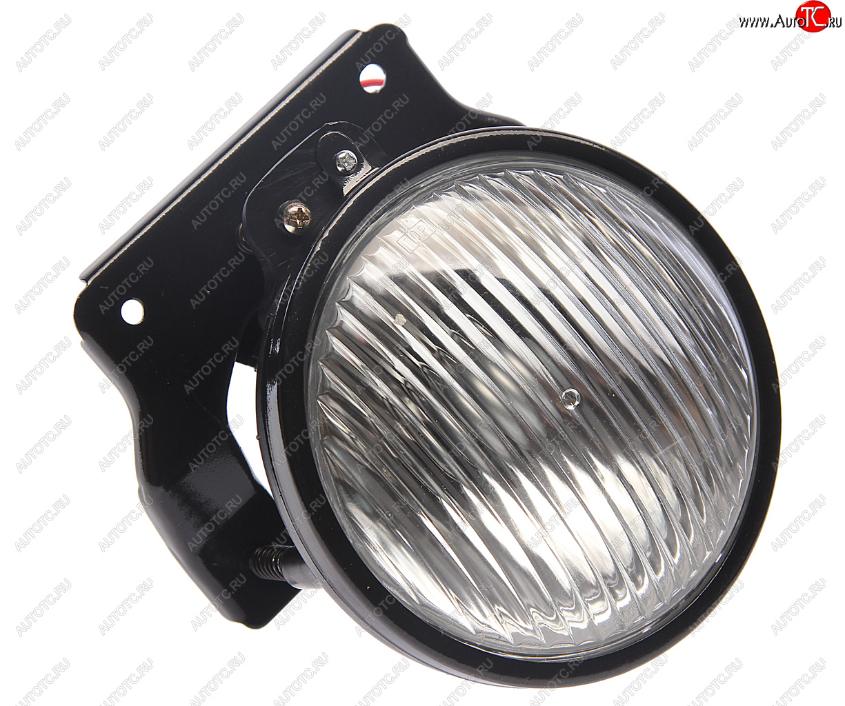 1 139 р. Фара противотуманная HYUNDAI Porter NSP NSP nsp02922014b000  с доставкой в г. Керчь