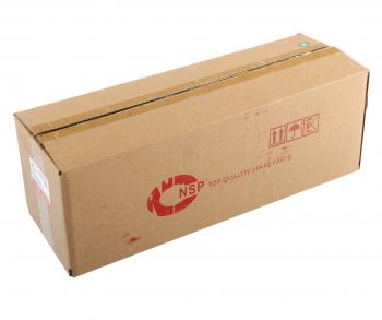 3 199 р. Фонарь задний KIA Rio 4 (17-) правый наружный NSP NSP nsp0292402h0000  с доставкой в г. Керчь. Увеличить фотографию 5