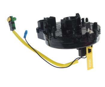 1 199 р. Модуль HYUNDAI Elantra,i30 KIA Ceed подрулевой (SRS) NSP NSP nsp02934901c210  с доставкой в г. Керчь. Увеличить фотографию 3