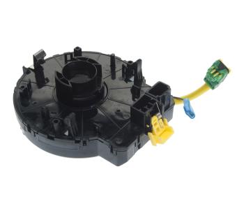 1 199 р. Модуль HYUNDAI Elantra,i30 KIA Ceed подрулевой (SRS) NSP NSP nsp02934901c210  с доставкой в г. Керчь. Увеличить фотографию 2