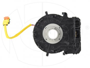 2 449 р. Группа контактная KIA Sportage подушки безопасности NSP NSP nsp02934903r311  с доставкой в г. Керчь. Увеличить фотографию 1